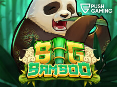 Bet365 casino bonus ontario76